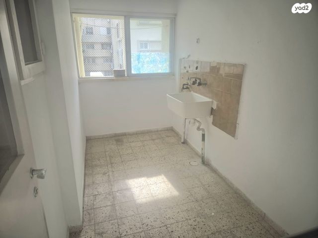 דירה, נווה דוד רמז, רעננה