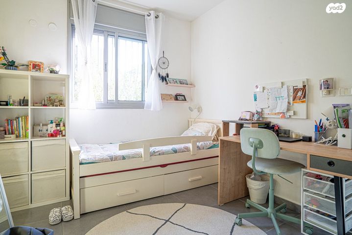 דירה, כפר סבא הירוקה, כפר סבא