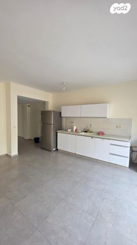 בית פרטי/ קוטג', רלב"ג 11, שפירא, תל אביב יפו