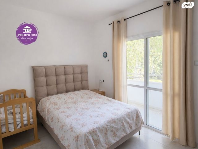 בית פרטי/ קוטג', צפת, קצרין