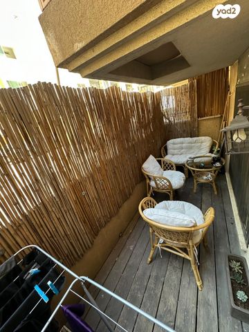 דירה, אברבנאל, פלורנטין, תל אביב יפו