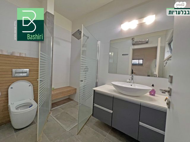 בית פרטי/ קוטג', 99, דן, דן