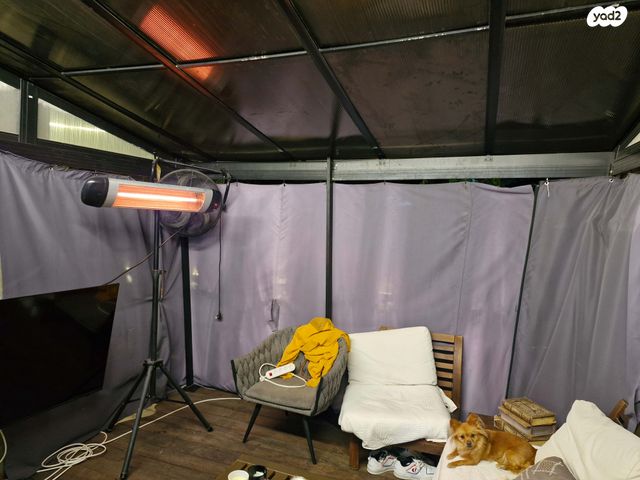 בית פרטי/ קוטג', הי"ד, חולון