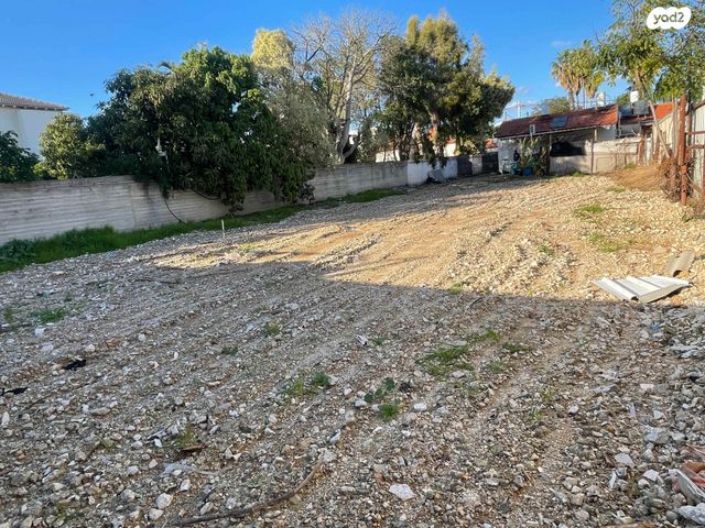 בית פרטי/ קוטג', גיל עמל, הוד השרון