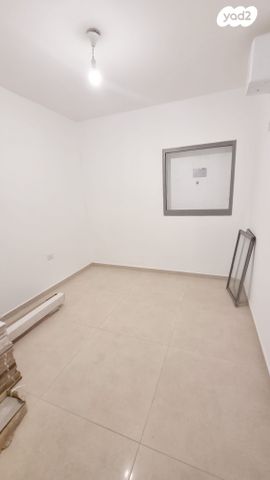 דירה, סמדר, שכונת הותיקים, רמת גן