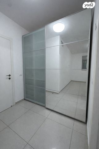 דירה, נס ציונה