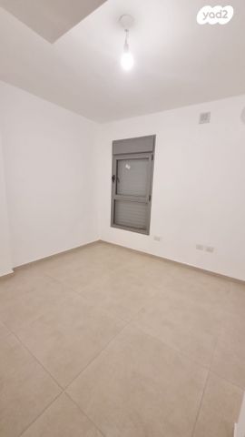 דירה, סמדר, שכונת הותיקים, רמת גן