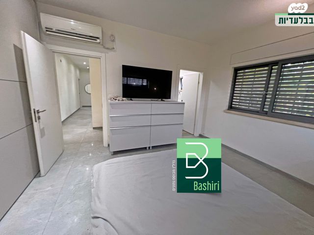 בית פרטי/ קוטג', 99, דן, דן