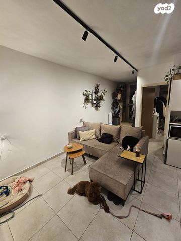 דירה, אברבנאל, פלורנטין, תל אביב יפו