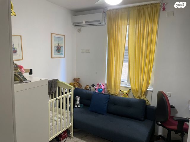 דירה, גורדון, הצפון הישן - דרום, תל אביב יפו