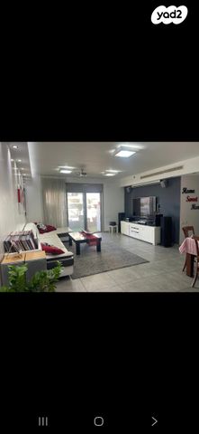 דירה, יעל רום 24, הדר המושבות החדשה / אם המושבות החדשה, פתח תקווה