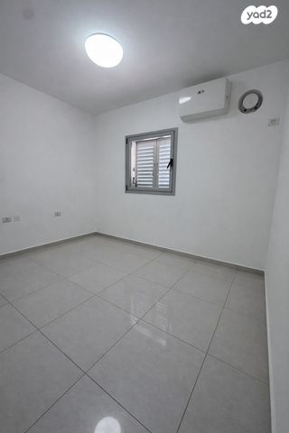 דירה, נס ציונה