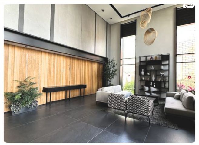 דירה, ארגמן, נס ציונה