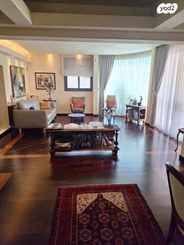 אלכסנדר סשה ארגוב 6