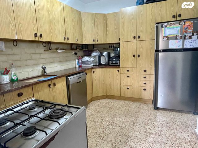 דירה, בן גוריון, רמתיים, הוד השרון