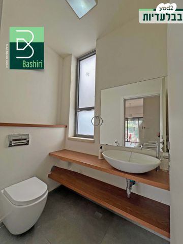 בית פרטי/ קוטג', 99, דן, דן