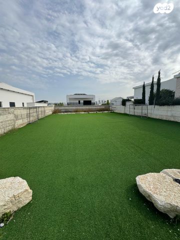 מגרשים, ברנע, אשקלון