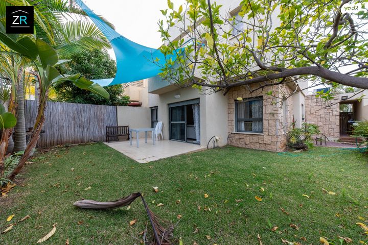 בית פרטי/ קוטג', גדרה הצעירה, גדרה