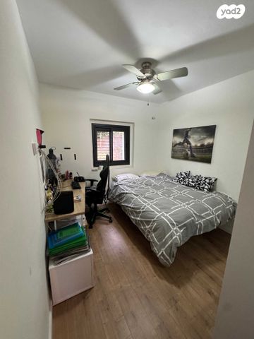 דירה, עמק איילון, הנחלים, מודיעין מכבים רעות