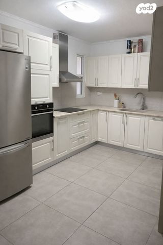 גג/ פנטהאוז, החרמון, היובל, אור עקיבא