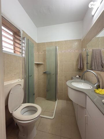 דירה, המייסדים 29, מרכז העיר, קרית אתא