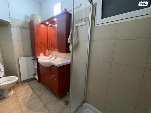 דירה, הסמדר, קרית כרמים, ראשון לציון