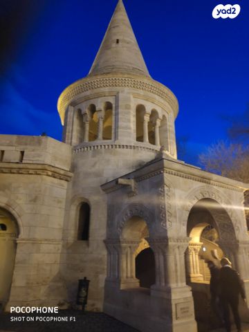 גלעדי אהרון 