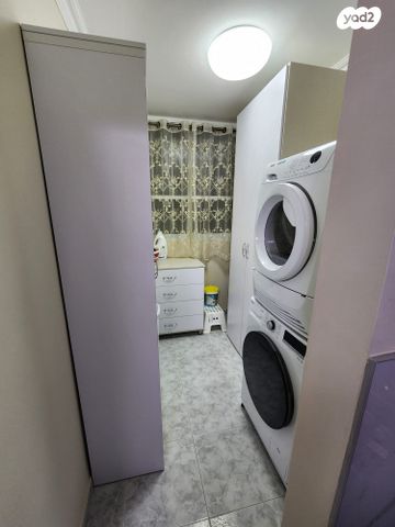 דירה, רובע ג', אשדוד