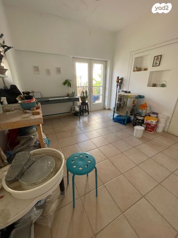 דירה, בן עמי, הצפון הישן - דרום, תל אביב יפו