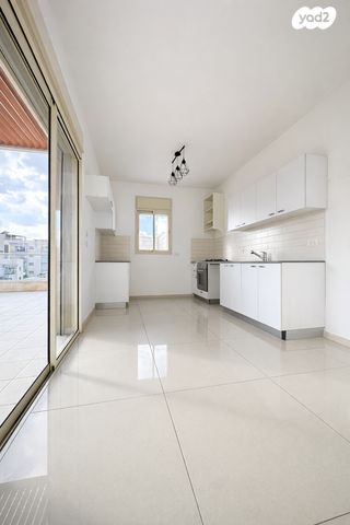 גג/ פנטהאוז, וואלי, העמק, נס ציונה