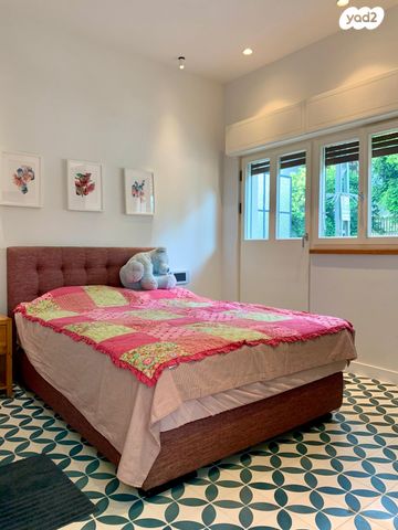 דירה, שדרות רוטשילד, לב תל אביב, לב העיר צפון, תל אביב יפו