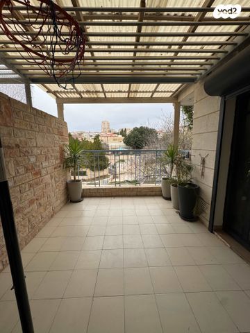 דירה, עמק איילון, הנחלים, מודיעין מכבים רעות