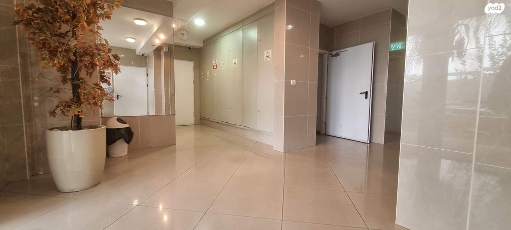 דירה, גלבוע, דרום עפולה, עפולה