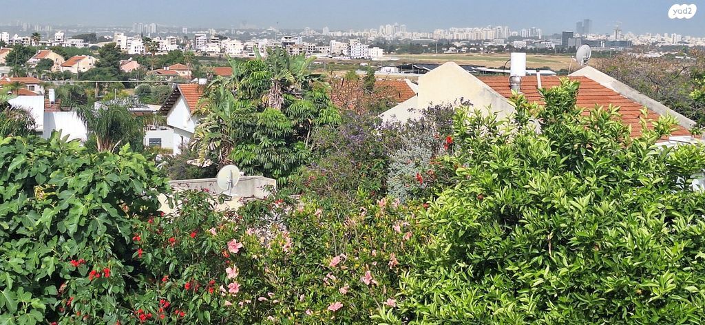 דו משפחתי, מתן, מתן