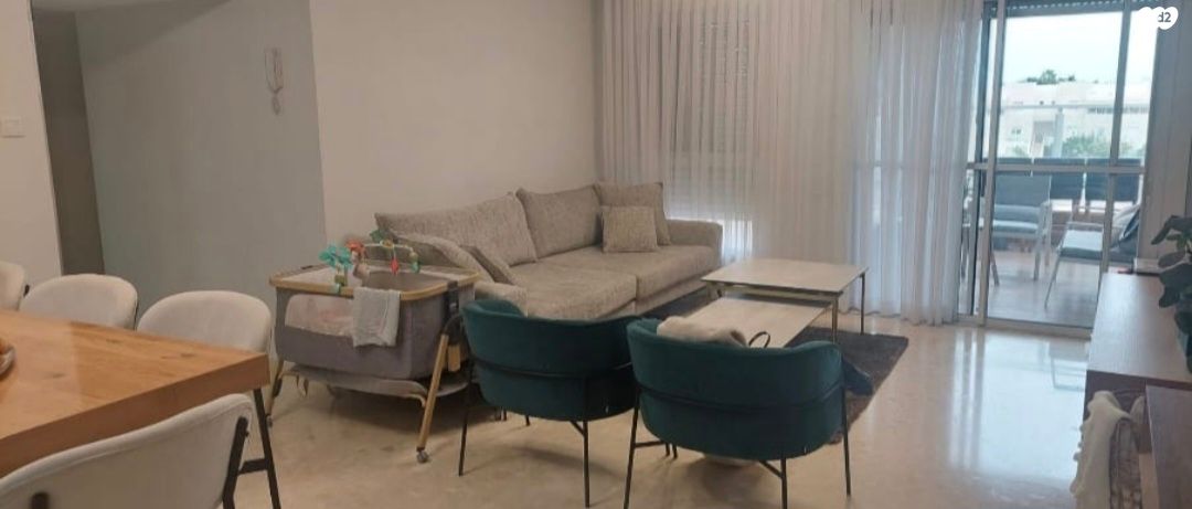 מנחם אוסישקין 