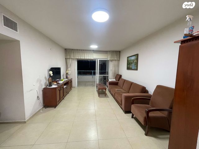 דירה, הסמדר, קרית כרמים, ראשון לציון