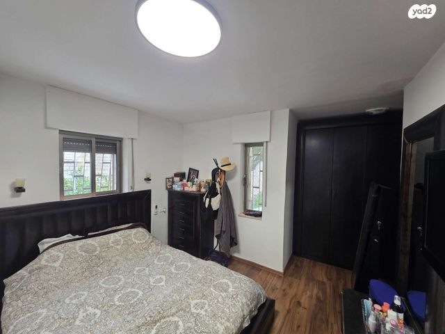 בית פרטי/ קוטג', מאיר פיינשטיין, ארמון הנציב, תלפיות מזרח, ירושלים