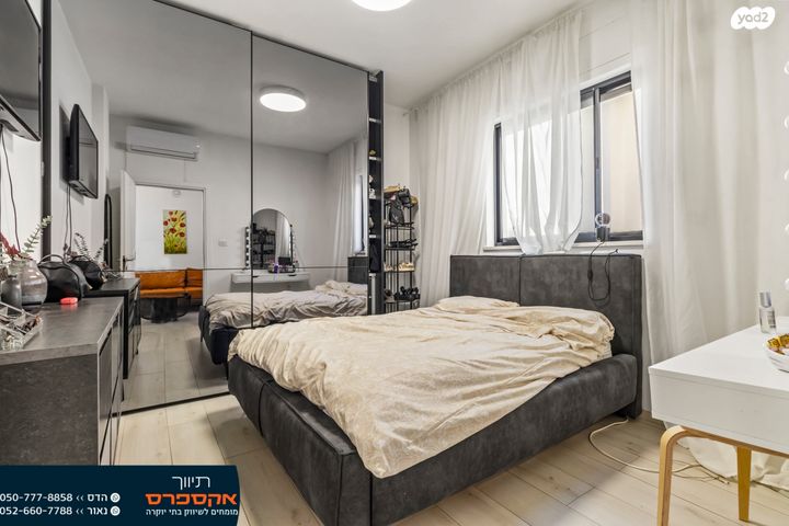 בית פרטי/ קוטג', להבים