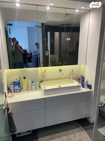 דירה, גורדון, הצפון הישן - דרום, תל אביב יפו