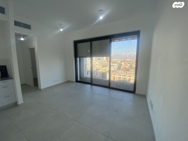 דירה, דרך שלמה, גבעת הרצל, אזור המלאכה יפו, תל אביב יפו