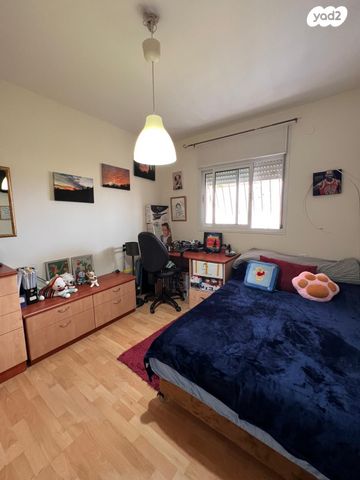 דירה, דקל, נווה סביון, אור יהודה