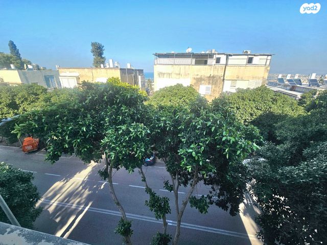 דירה, גאולה, הדר עליון, חיפה