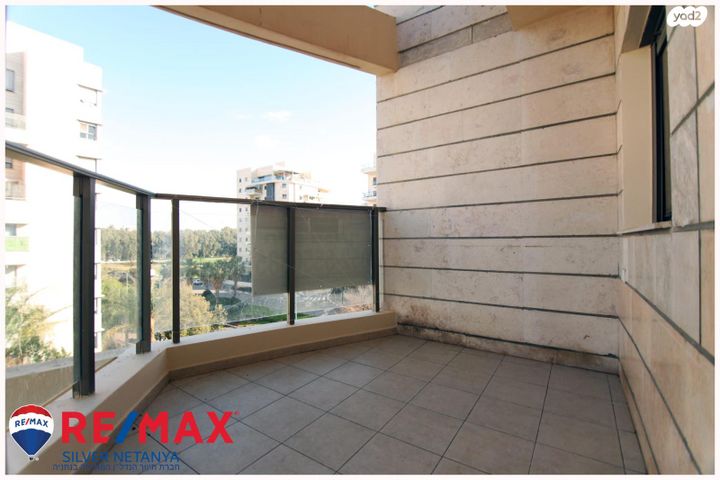 דירה, שבטי ישראל, קרית השרון, נתניה