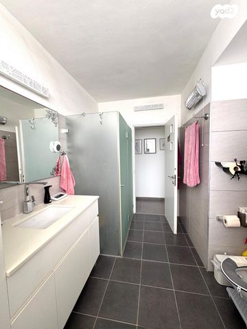 דירה, סוקולוב 53, מרכז, הרצליה