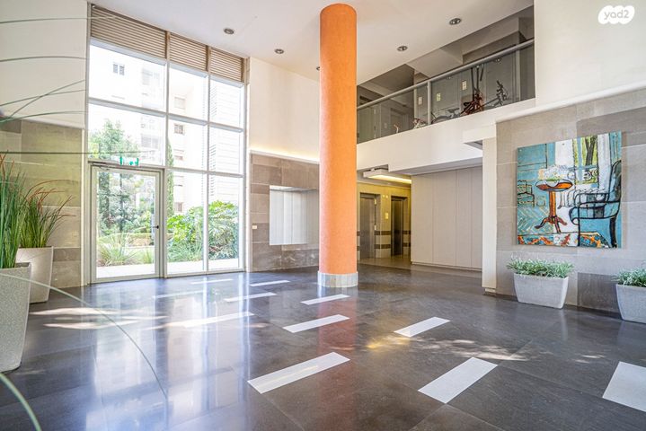 דירה, כפר סבא הירוקה, כפר סבא