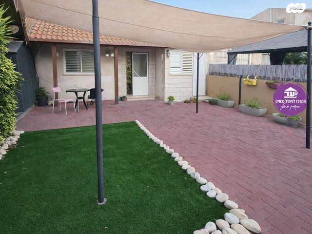 בית פרטי/ קוטג', צפת, קצרין