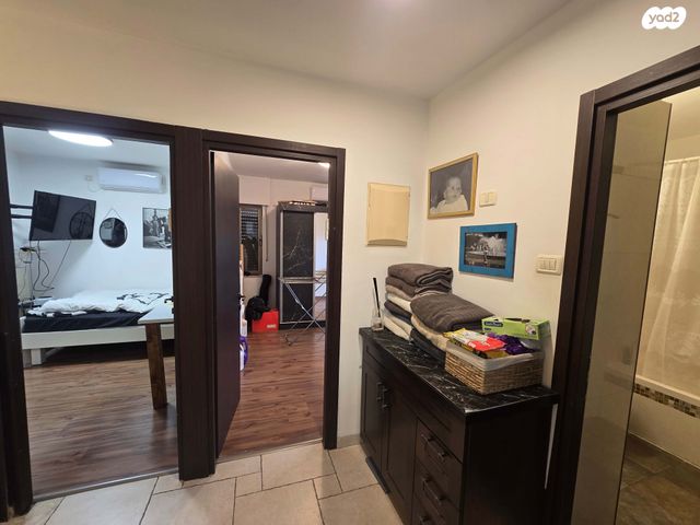 בית פרטי/ קוטג', מאיר פיינשטיין, ארמון הנציב, תלפיות מזרח, ירושלים