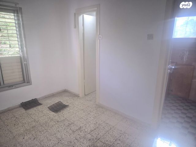 דירה, נווה דוד רמז, רעננה