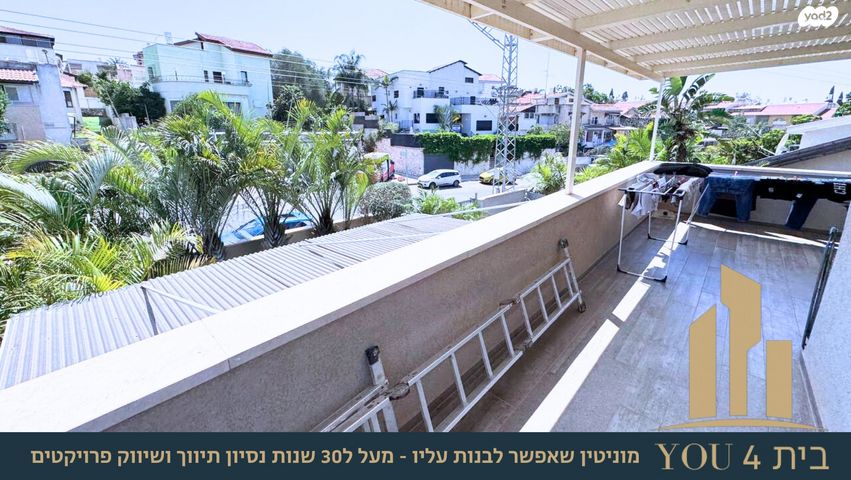 בית פרטי/ קוטג', שושנת העמקים, נוף העמק, מגדל העמק