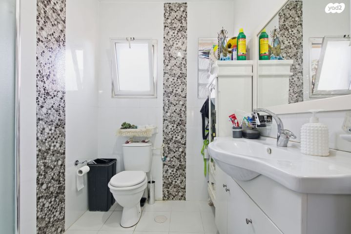 בית פרטי/ קוטג', דימונה